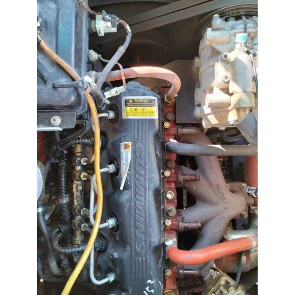 Золотой автобус 22seats 2017 дизельный Cummins Engine перехода тренера автобуса XML6700 каботажного судна дракона мини