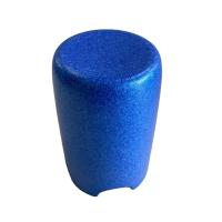 Les enfants rapides portatifs de mousse de PPE de sécurité d'Assemblée ajournent le tabouret augmenté de mousse de polypropylène