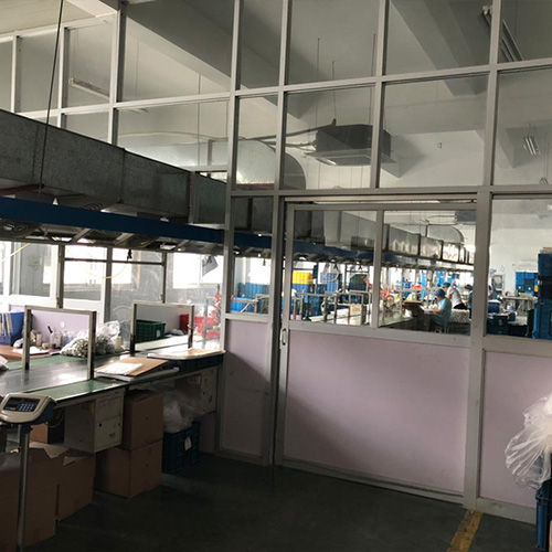 250cc PE пластиковая консервная банка для упаковки продуктов питания