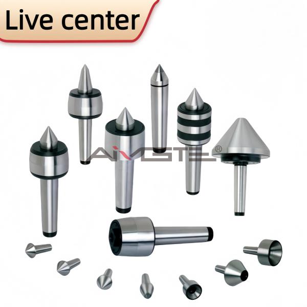 Diameter Range 1mm To 20mm Carbide Router Bits Engineered For Precision Cutting And Smooth Finishing On Various Surfaces