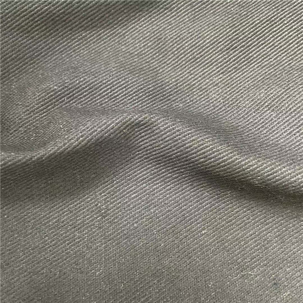 Ткань 20SX140D 70D 150cm ткани 4 лайкра 230gsm нейлона 60 хлопок 36 равномерная