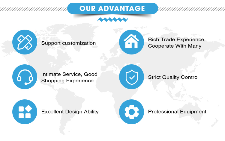 Новейшая промышленная бутылка водки Super Flint Glass Skull 500 мл с герметичной алюминиевой крышкой