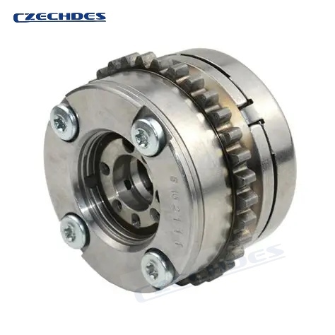 M276 Mercedes Benz Car Engine Parts Timing Gear Parts 2760503600
