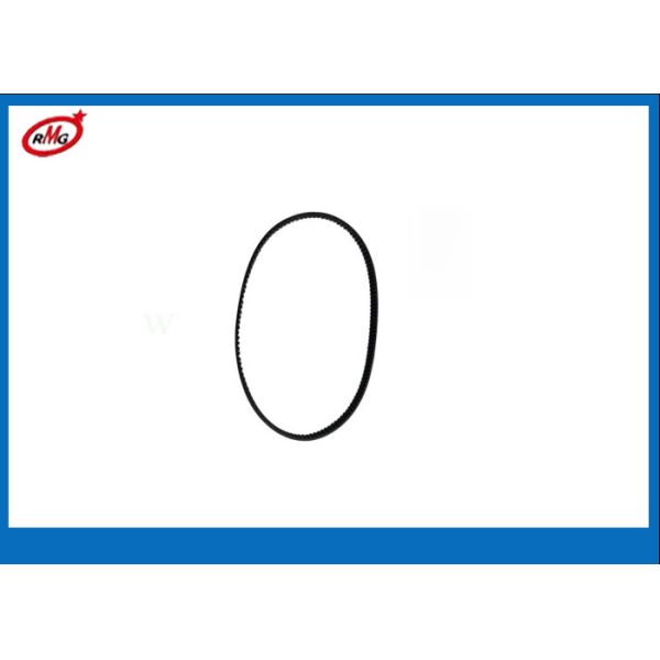 пояс привода 131T перехода Diebold запасных частей 49018410000G ATM