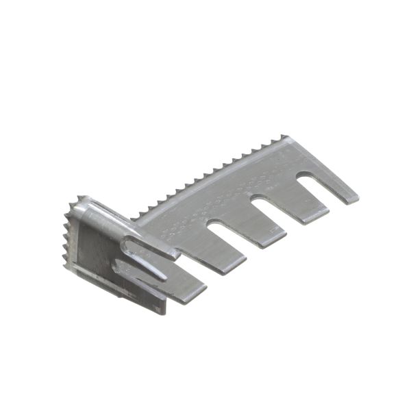 Cutting Rule Bending Machine Graphic Wooden Die Auto Rotary Blade Steel Ruler Die Bender