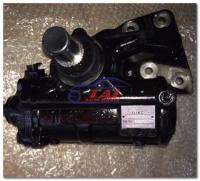 High Performance Power Steering Gear Box Left Hand Drive For NQR75/4HG1/4HK1  8-98251947-2/ 8-97305047-6