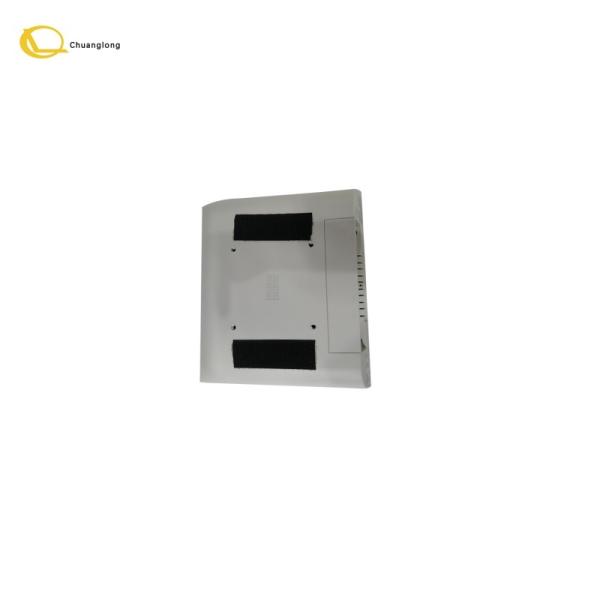 01750204431 1750204431 01750204435 1750204435 Wincor Nixdorf PC285 8.4 Pulgadas Táctil Monitor LCD WINCOR BA80 TFT Display R Táctil Panel de operación USB táctil