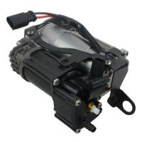Compressor da suspensão de Airmatic para a bomba do compressor de ar 2133200104 do GLC 0993200004 de W205 W253 X253 S205 W213