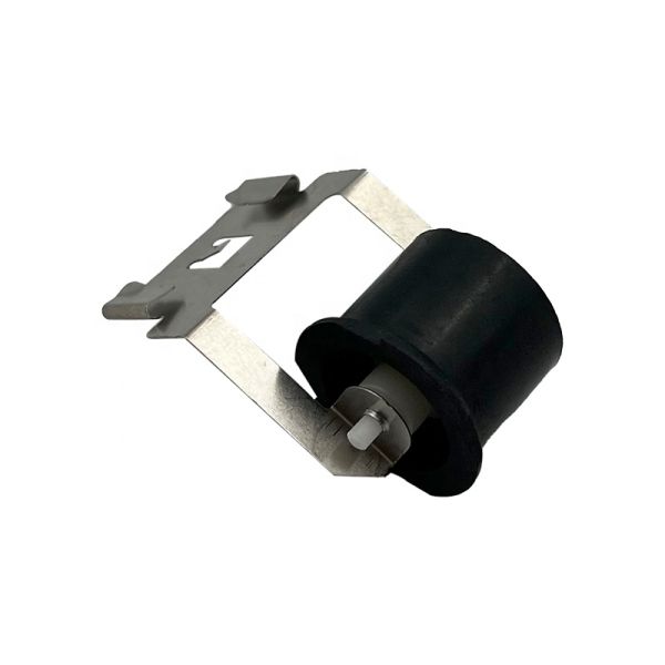 High Quality Separator Output Gear for Xerox D125 D95 4110 4112 4127 4595 1100 Paper Output Roller Printer Copier Spare Parts
