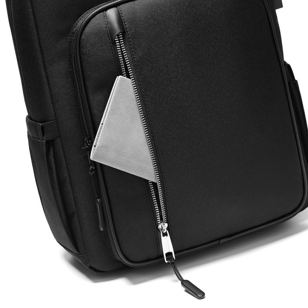 Новый водонепроницаемый рюкзак для женщин рюкзак для отдыха высокое качество 14 дюймовый рюкзак для ноутбука для мужчин