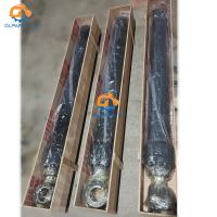 VOE14572352 14572352 Cylindre hydraulique à godet pour excavatrice Volvo EC250D EC360CHR EC460CHR