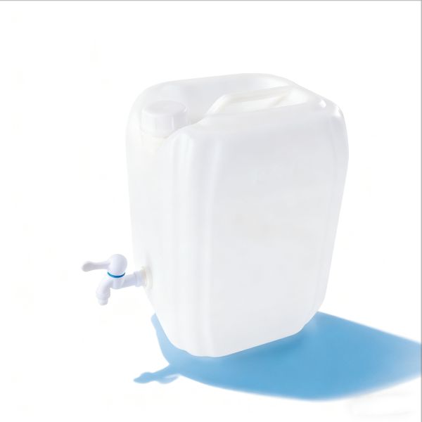 1100kg Loading Capacity Poly Box Truck for Heavy Duty and High Volume Transportation 48L X 28W X 33H Volume 1000liter