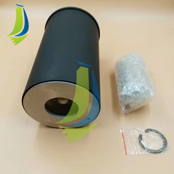 1-87813-766-1 recambios del motor de Kit For 4HK1 6HK1 del sistema del trazador de líneas del cilindro