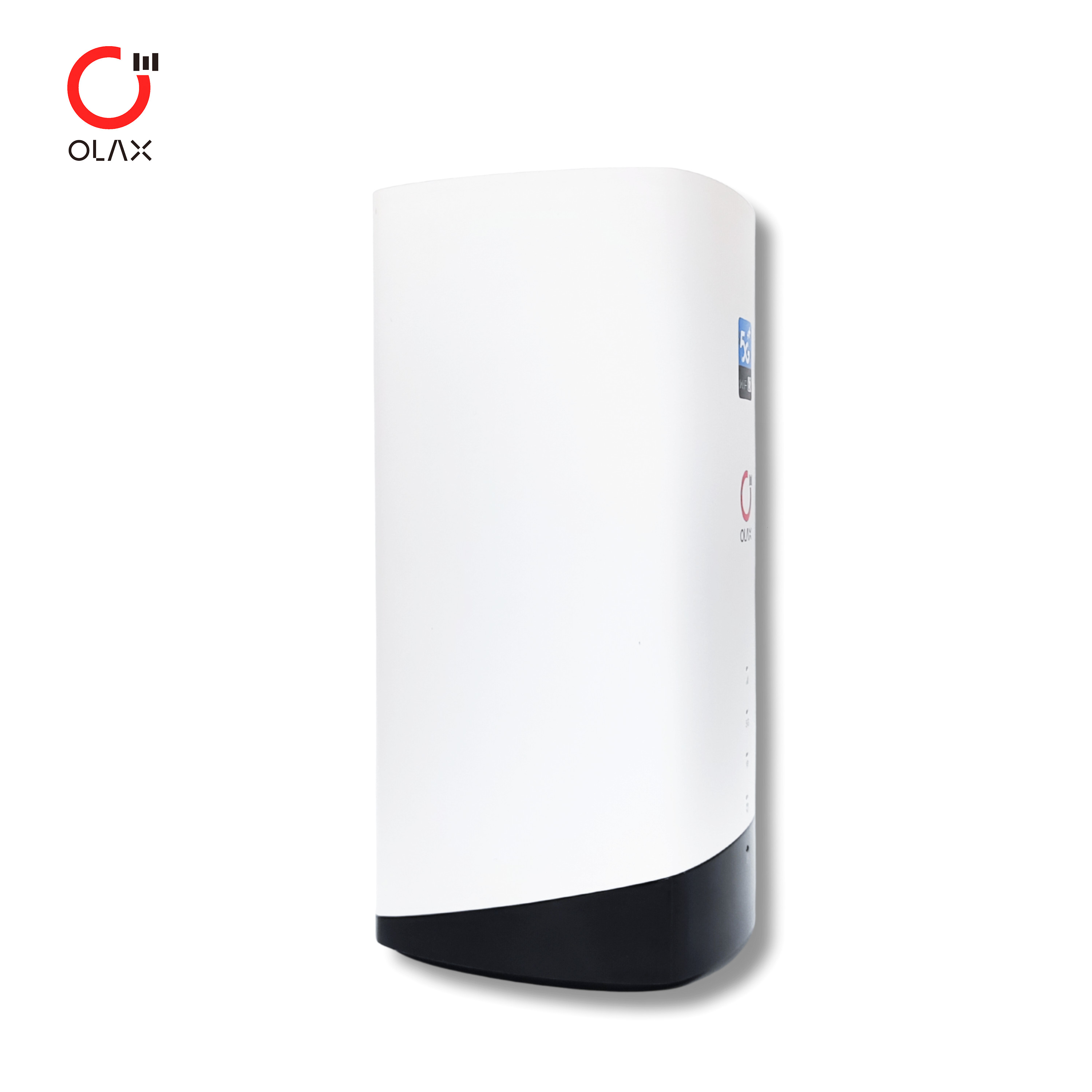 OLAX 5G G5018 Модифицированный маршрутизатор X55 Unlimited Hotspot 5G / 4G LTE Модем Маршрутизатор MOD