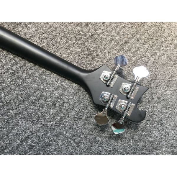High quality A variety of color rickenback bass guitar Musical Instruments