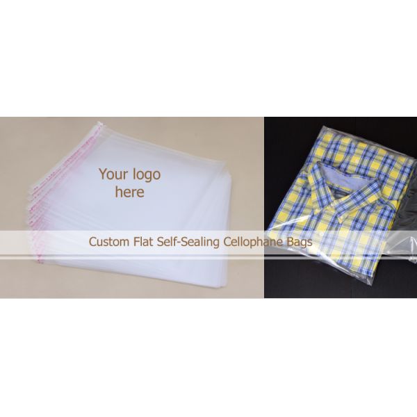 poly zip bags leakproof plastic slider zipper bags for packaging, slider k printed pvc zipper bags, quad sealed sl