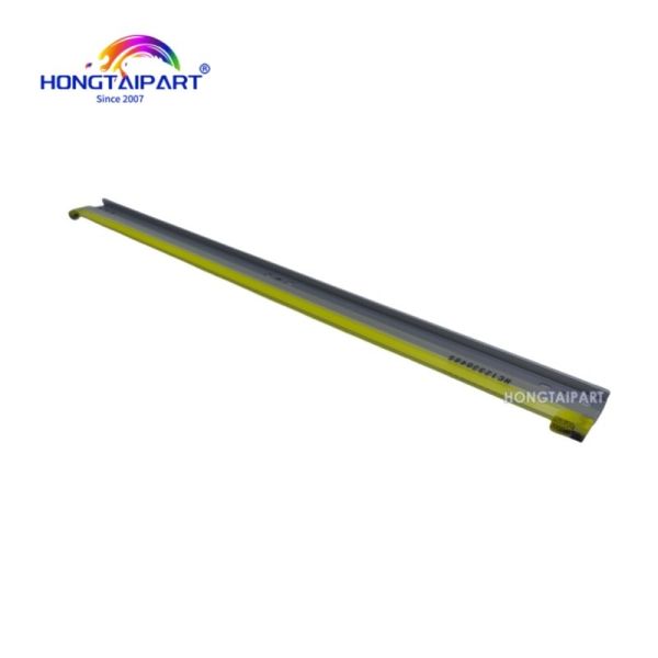 OEM Бледное очищающее средство для барабана для Konica Minolta Bizhub 454 C554 C360 C224 284 C364 C221 C258 C308 360 C368 364 281 C227 C287