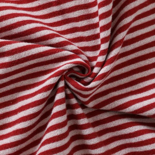 Custom Label Baby Bodysuits Cotton New Design Long Sleeves Hot Selling Kids Clothing Baby Jumpsuit