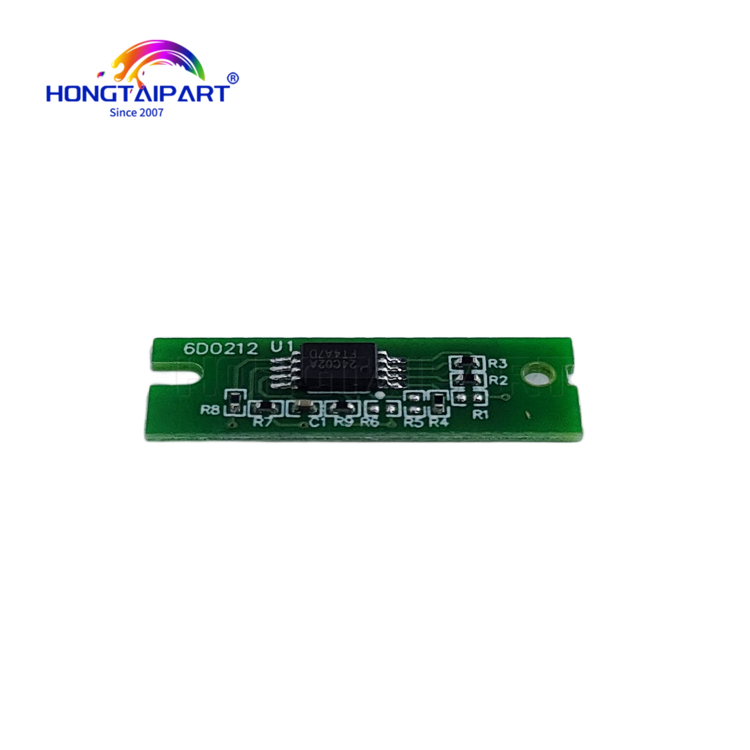 Устройство для барабана для Ricoh Gesetner Lanier Savin Nashuatec Rex Rotary IM350 IM430 IM430FB IM350F IM430F P502 P501H Тонер