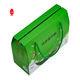 Natural Green Green Shipping Cardboard Boxes