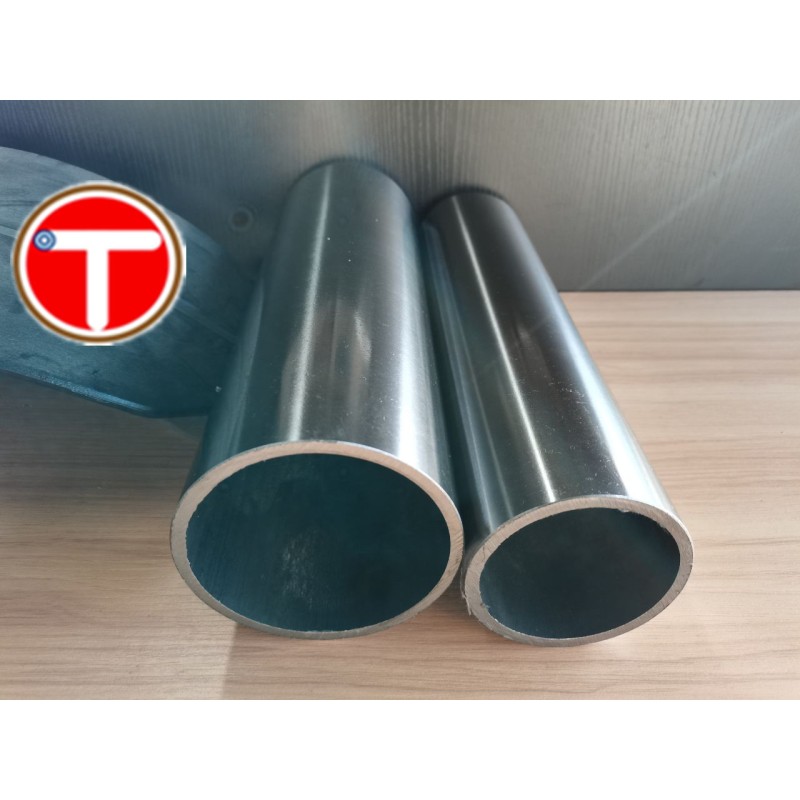 Cold Rolled 100 Cr 6 DIN17230 Precision Ball and Roller Bearing Steels