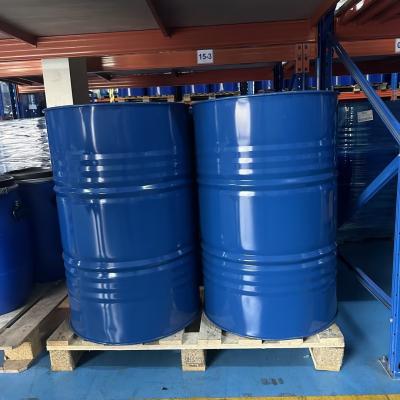 CAS 225234-03-7 Cosméticos Óleo de sementes de espinheiro-do-mar Óleo de sementes de hipopótamo Rhamnoides