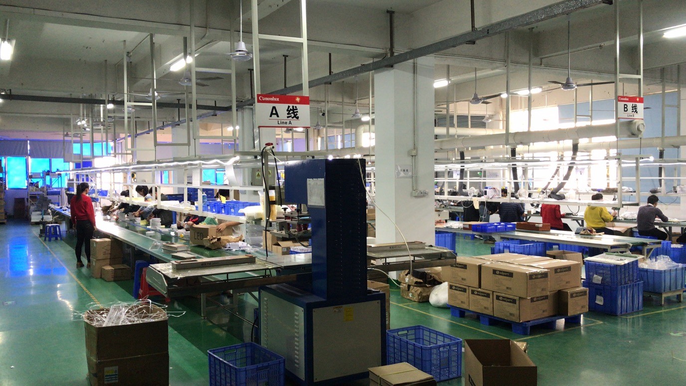 Свет прокладки СИД DC12V IP65 16.4ft WIFI