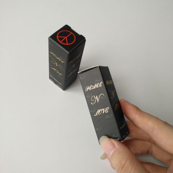 Коробка оптового дешевого изготовленного на заказ медицинского лекарства таблетки медицины конца вытачки мази прямого фармацевтического бумажного упаковывая