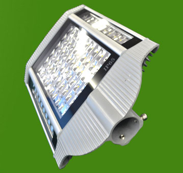 Best LED Street Lights,LED Street lamp,best led street lights suppliers, manufacturers