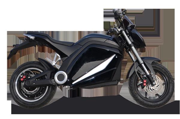 Citycoco Ebike Coco Electric Scooter Girls 80 Mph 90 Mph Aluminum With Seat