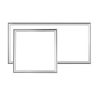 a sala de aula 36w de 1200x300 SMD 5730 conduziu o painel Downlight
