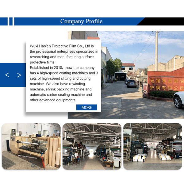 Гранитная защитная пленка для столешницы против царапин