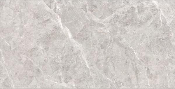 telha de assoalho da porcelana da sala de visitas de 90*180cm/Grey Marbles Floors Porcelain Tile claro