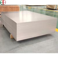 High purity TA1 pure titanium foil, corrosion resistant TA1 pure titanium sheet, ta2 pure titanium foil, titanium plate