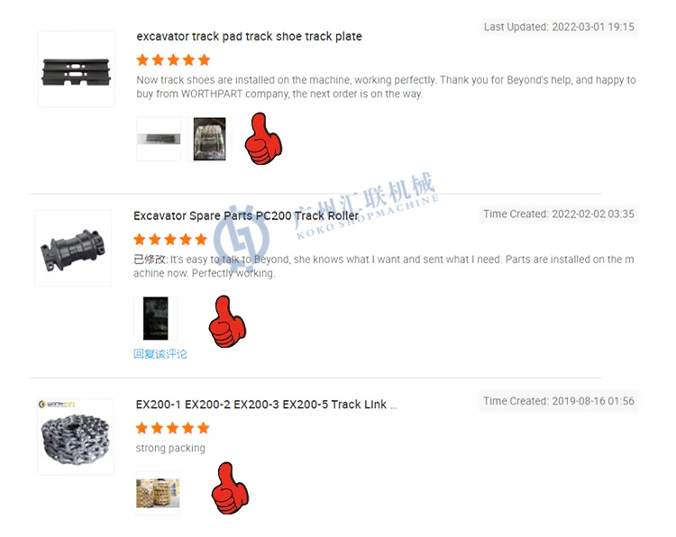 CATEEEEEE Sprocket Parts Ведущее колесо для гусеничного бульдозера CATEEEEEEE 963C