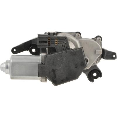 Ford Escape 2008-2012 MERCURY MARINER 2008-2011 Ventilateur de pare-brise moteur 8L8Z17508D ZZC067450 ZZC067450R00