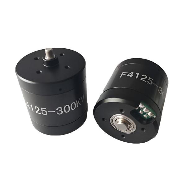 12V Vibrating Waterproof Electric Motor For Electric Bicycle