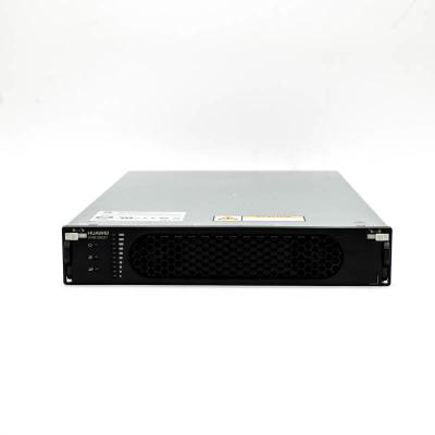 Single Phase 5G Network Equipment HUAWEI R48100G1 For CAN Communication