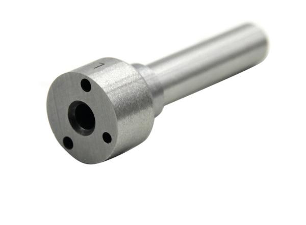 Diesel Car Common Rail Nozzle L076PBD Fuel Diesel Injector Nozzle