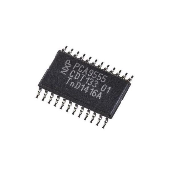 PCA9555PW,118