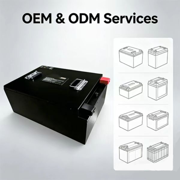 Electric Motorcycle 60V 100Ah Lithium Battery 2000W 60V 100Ah Scooter Tricycle Lithium Ion Battery with BMS