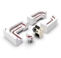 Compact Storage Luxury Pontoon Boat Chair Bench Seats With Tables