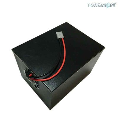 12V bateria de íon de lítio recarregável solar da bateria LiFePO4 12V 1000Ah