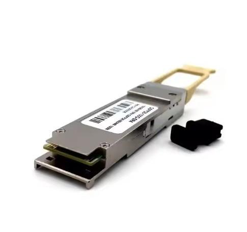 Module QSFP-40G-SR-BD pour l'infrastructure de réseau 40 Gigabit Ethernet SFP
