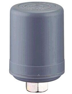pressure switch,  pressure control,  switch, pump accessory, water pump switch
