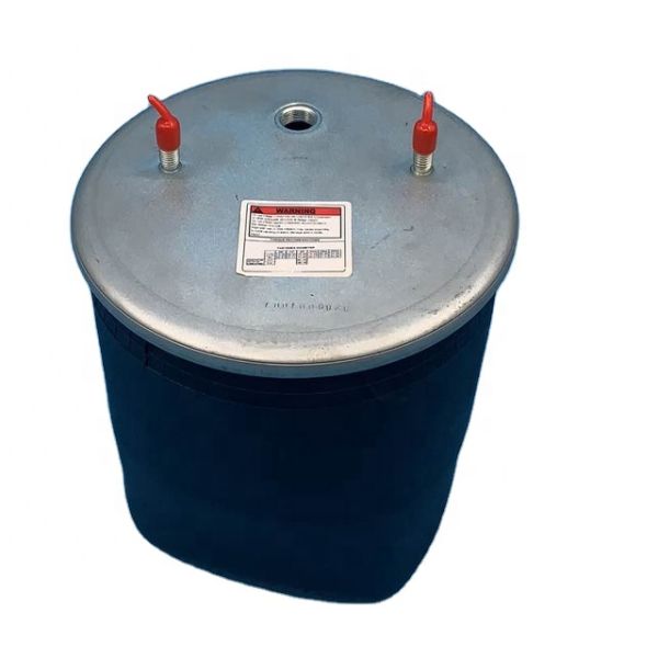 MOLA de AR PARA o caminhão 2406164/FIRESTONE W01-M58-8613/GOODYEAR 1R11-703/CONTITECH 940MB