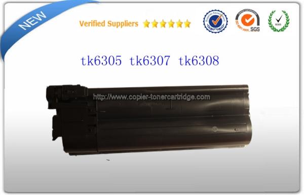 Cartucho de tonalizador de Taskalfa 3500I