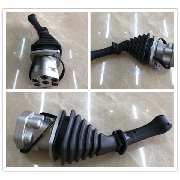 Кнюппель запасных частей DX150 DX260 DX300 DX370 DX420 110925-00464 экскаватора Doosan