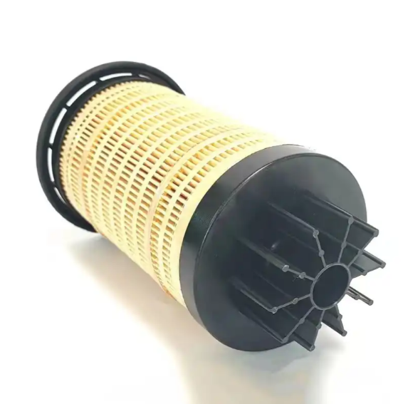 HB192 Water Separator Excavator Diesel Engine Fuel Filter Element 4367077 436-7077 OEM
