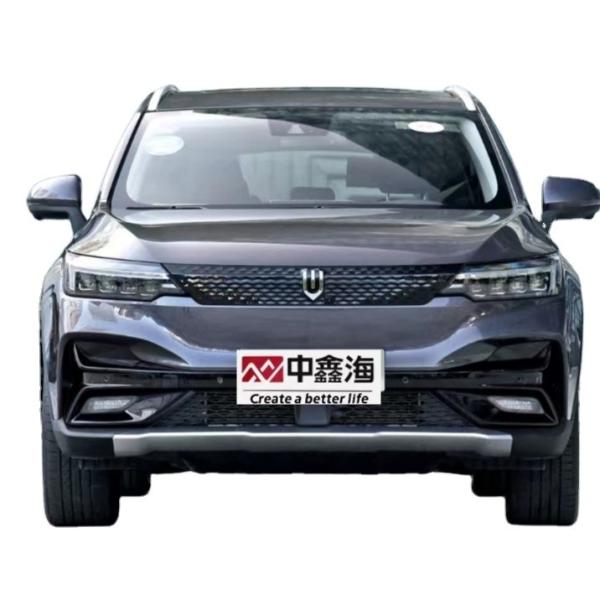 2022 top supply Chinese Skyworth EV6 sedan city use long range electric car notchback automobile for cheap sale